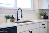2616 Woodrow Drive - Photo 8