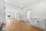 2616 Woodrow Drive - Photo 9