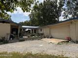 2018 Highland Lane - Photo 1