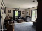 2018 Highland Lane - Photo 10