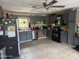 2018 Highland Lane - Photo 11