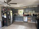 2018 Highland Lane - Photo 12