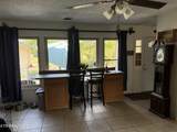 2018 Highland Lane - Photo 13