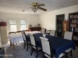 2018 Highland Lane - Photo 14