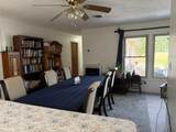 2018 Highland Lane - Photo 15