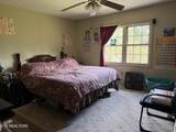 2018 Highland Lane - Photo 17