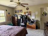 2018 Highland Lane - Photo 18