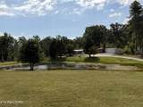 2018 Highland Lane - Photo 2