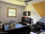 2018 Highland Lane - Photo 21
