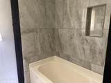 2018 Highland Lane - Photo 24