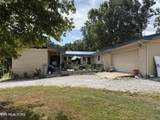 2018 Highland Lane - Photo 27