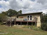 2018 Highland Lane - Photo 28