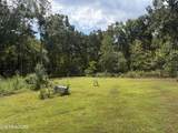 2018 Highland Lane - Photo 29