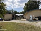2018 Highland Lane - Photo 3
