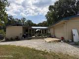 2018 Highland Lane - Photo 32