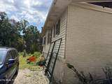 2018 Highland Lane - Photo 6