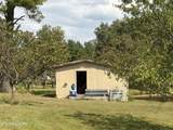 2018 Highland Lane - Photo 7