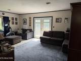 2018 Highland Lane - Photo 8