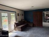2018 Highland Lane - Photo 9