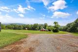 7247 Brewer Rd - Photo 10