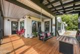 7247 Brewer Rd - Photo 11