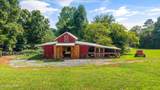 7247 Brewer Rd - Photo 13