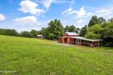 7247 Brewer Rd - Photo 14