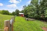 7247 Brewer Rd - Photo 16