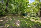 7247 Brewer Rd - Photo 17