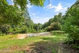 7247 Brewer Rd - Photo 18