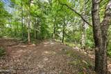 7247 Brewer Rd - Photo 19
