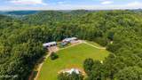7247 Brewer Rd - Photo 2