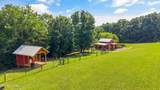 7247 Brewer Rd - Photo 20