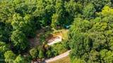 7247 Brewer Rd - Photo 21