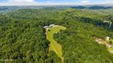 7247 Brewer Rd - Photo 23