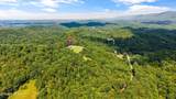 7247 Brewer Rd - Photo 26