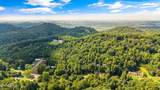 7247 Brewer Rd - Photo 27