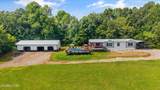 7247 Brewer Rd - Photo 29
