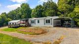 7247 Brewer Rd - Photo 30
