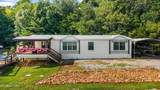 7247 Brewer Rd - Photo 31