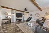7247 Brewer Rd - Photo 32
