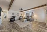 7247 Brewer Rd - Photo 33