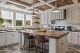 7247 Brewer Rd - Photo 35