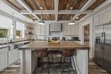 7247 Brewer Rd - Photo 36