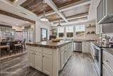 7247 Brewer Rd - Photo 37