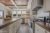 7247 Brewer Rd - Photo 38