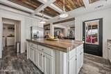 7247 Brewer Rd - Photo 39