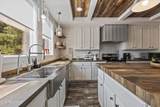 7247 Brewer Rd - Photo 40