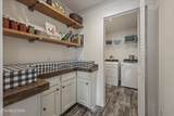 7247 Brewer Rd - Photo 41