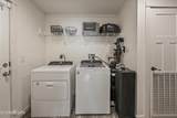 7247 Brewer Rd - Photo 42